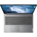Ноутбук Lenovo IdeaPad 1 15IAU7 (82QD00K5RA)