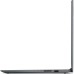 Ноутбук Lenovo IdeaPad 1 15IAU7 (82QD00K5RA)