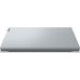 Ноутбук Lenovo IdeaPad 1 15IAU7 (82QD00K5RA)