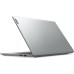 Ноутбук Lenovo IdeaPad 1 15IAU7 (82QD00K5RA)