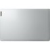 Ноутбук Lenovo IdeaPad 1 15IAU7 (82QD00K5RA)