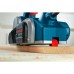 Електрорубанок Bosch GHO 6500, 650Вт (0.601.596.000)
