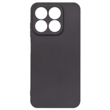 Чохол до мобільного телефона Armorstandart Matte Slim Fit ZTE Blade V70 4G Camera cover Black (ARM82994)