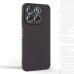 Чохол до мобільного телефона Armorstandart Matte Slim Fit ZTE Blade V70 4G Camera cover Black (ARM82994)