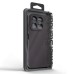 Чохол до мобільного телефона Armorstandart Matte Slim Fit ZTE Blade V70 4G Camera cover Black (ARM82994)