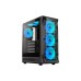 Корпус Gamemax Starlight 2 AB