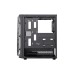 Корпус Gamemax Starlight 2 AB