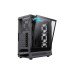 Корпус Gamemax Starlight 2 AB