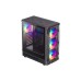 Корпус Gamemax Starlight 2 AB