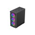 Корпус Gamemax Starlight 2 AB