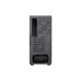 Корпус Gamemax Starlight 2 AB