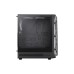 Корпус Gamemax Starlight 2 AB