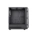 Корпус Gamemax Starlight 2 AB