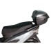 Електроскутер Atlas Journey Box 2000W Grey (3054)