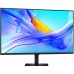 Монітор Samsung LS37D802UAIXCI