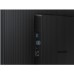 Монітор Samsung LS37D802UAIXCI