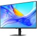 Монітор Samsung LS37D802UAIXCI