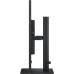Монітор Samsung LS37D802UAIXCI