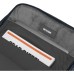 Рюкзак для ноутбука Incase 16" A.R.C. Commuter Pack navy (INCO100683-NVY)