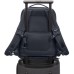 Рюкзак для ноутбука Incase 16" A.R.C. Commuter Pack navy (INCO100683-NVY)