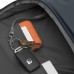 Рюкзак для ноутбука Incase 16" A.R.C. Commuter Pack navy (INCO100683-NVY)