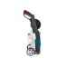 Мийка високого тиску Ronix 1800Вт, 140Bar (RP-0140)