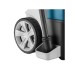Мийка високого тиску Ronix 1800Вт, 140Bar (RP-0140)