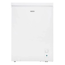 Морозильна камера Eleyus MFD085M WH150