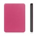 Чохол до електронної книги Armorstandart Amazon Kindle Paperwhite 12th Gen 2024 / Kindle Colorsoft Rose Red (ARM81970)