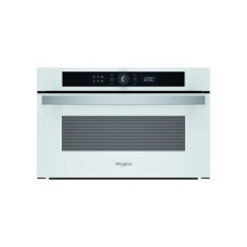 Мікрохвильова піч Whirlpool WMD44MW