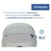 Коляска Chicco 2 в 1 Seety світло зелена (87097.76.01)