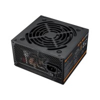 Блок живлення Cougar 650W (ATLAS (ATX 3.1) 650)