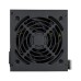 Блок живлення Cougar 650W (ATLAS (ATX 3.1) 650)
