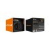 Блок живлення Cougar 650W (ATLAS (ATX 3.1) 650)