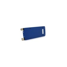 BMS контроллер DaLy LiFePO4 4-8S 60A з Bluetooth CAN активний балансир (DaLy 4-8S/60A)