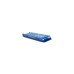 BMS контроллер DaLy LiFePO4 4-8S 60A з Bluetooth CAN активний балансир (DaLy 4-8S/60A)