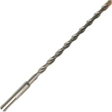 Бур Milwaukee SDS+ M2, 8,0х210х150 мм (4932307072)