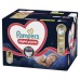 Підгузки Pampers Night Pants Розмір 7 (15+ кг) 70 шт (8006530320504)