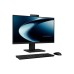 Комп'ютер ASUS P440VAK-BPCD970 AiO / Core5 210H, 32, 1TB, KM (90PT03X5-M0AZV0)