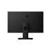 Комп'ютер ASUS P440VAK-BPCD970 AiO / Core5 210H, 32, 1TB, KM (90PT03X5-M0AZV0)
