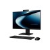 Комп'ютер ASUS P440VAK-BPCD970 AiO / Core5 210H, 32, 1TB, KM (90PT03X5-M0AZV0)