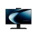 Комп'ютер ASUS P440VAK-BPCD970 AiO / Core5 210H, 32, 1TB, KM (90PT03X5-M0AZV0)