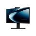 Комп'ютер ASUS P440VAK-BPCD970 AiO / Core5 210H, 32, 1TB, KM (90PT03X5-M0AZV0)