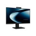 Комп'ютер ASUS P440VAK-BPCD970 AiO / Core5 210H, 32, 1TB, KM (90PT03X5-M0AZV0)