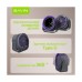 Вентилятор BAVIN BF-005 High-Speed FUN 3000RPM Black-purple (BF-005 BP)