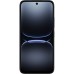 Мобільний телефон Infinix Smart 20 4/128Gb Shadow Black (4894947122583)