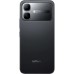 Мобільний телефон Infinix Smart 20 4/128Gb Shadow Black (4894947122583)