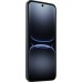 Мобільний телефон Infinix Smart 20 4/128Gb Shadow Black (4894947122583)