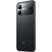 Мобільний телефон Infinix Smart 20 4/128Gb Shadow Black (4894947122583)
