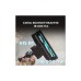 Пилосос Cecotec Conga 700 PowerHead (CCTC-08574)